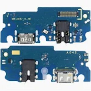 Dock de carga Samsung A04S