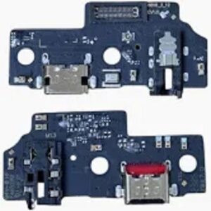 Dock de carga Samsung A05/A55