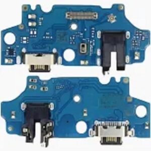 Dock de carga Samsung A05S/A57