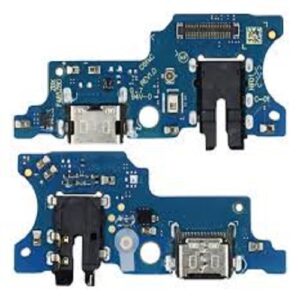 Dock de carga Samsung A06