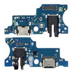 Dock de carga Samsung A06 5G