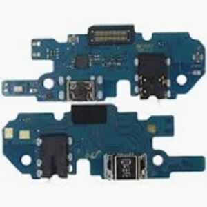 Dock de carga Samsung A10
