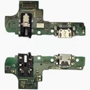 Dock de carga Samsung A10S M16