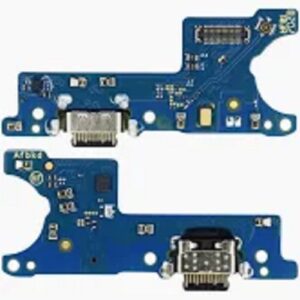 Dock de carga Samsung A11
