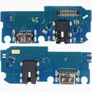Dock de carga Samsung A12