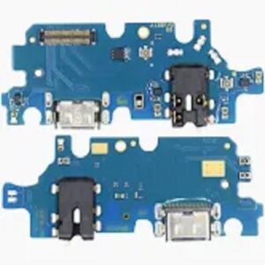 Dock de carga Samsung A13 4G