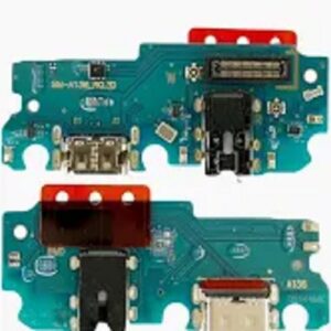 Dock de carga Samsung A13 5G