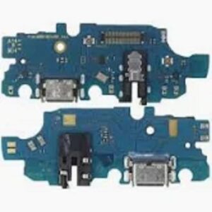 Dock de carga Samsung A14 4G