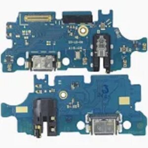 Dock de carga Samsung A15