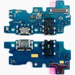 Dock de carga Samsung A30S