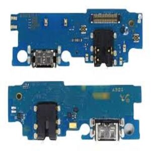 Dock de carga Samsung A32 5G