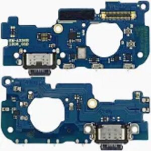 Dock de carga Samsung A33 5G