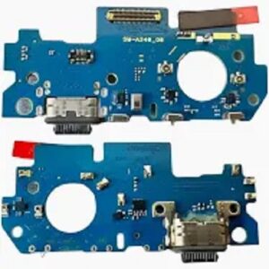 Dock de carga Samsung A34 5G