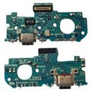 Dock de carga Samsung A35 5G