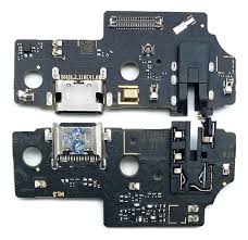 Dock de carga Samsung A41