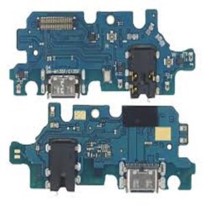 Dock de carga Samsung M13