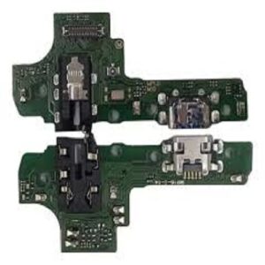 Dock de carga Samsung M15