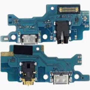 Dock de carga Samsung M21