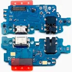 Dock de carga Samsung M23