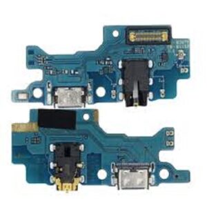 Dock de carga Samsung M20