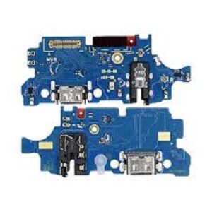 Dock de carga Samsung M35