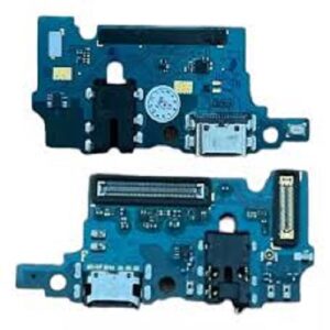 Dock de carga Samsung M51