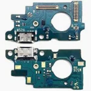 Dock de carga Samsung M52