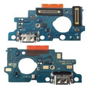 Dock de carga Samsung M53