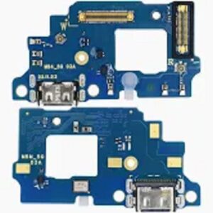 Dock de carga Samsung M54
