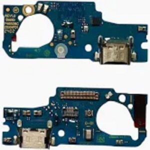 Dock de carga Samsung M55