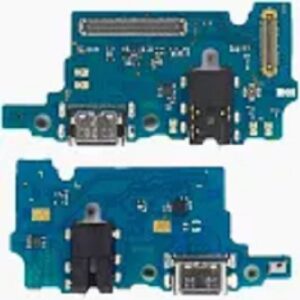 Dock de carga Samsung M62
