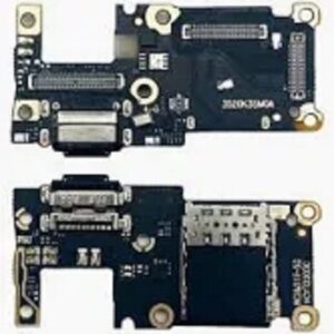 Dock de carga Xiaomi Mi  11T/Mi 11T Pro