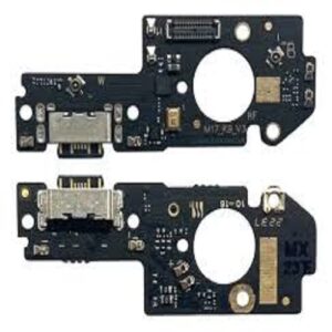 Dock de carga Xiaomi Mi 12 5G/Redmi 12 5g