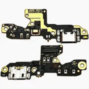 Dock de carga Xiaomi Mi 7