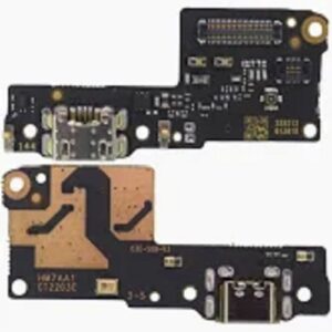 Dock de carga Xiaomi Mi 7A