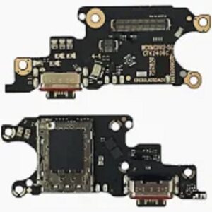 Dock de carga Xiaomi Mi 13 Lite