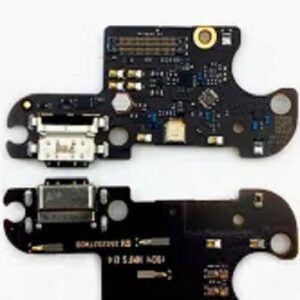 Dock de carga Xiaomi Mi 8 Lite