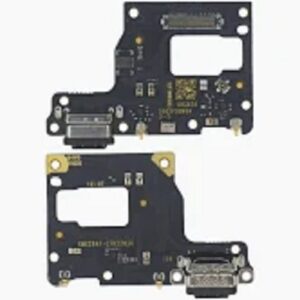 Dock de carga Xiaomi Mi9 Lite