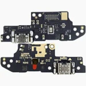Dock de carga Xiaomi Mi 9A/Mi 9C/Mi 10A/Poco C3
