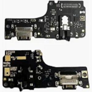 Dock de carga Xiaomi Note 10 4G/Note 10S