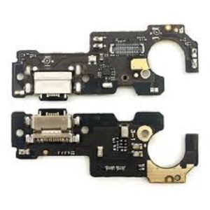 Dock de carga Xiaomi Note 10 5G/Poco M3 Pro