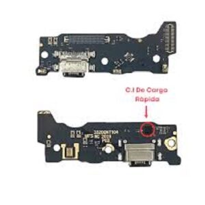 Dock de carga Xiaomi Note 10 Pro/Note 10 Pro Max