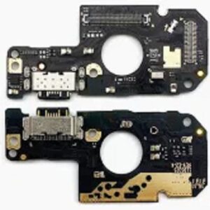Dock de carga Xiaomi Note 11 4g/Note 11/Poco M4 Pro 4G/Note 12S