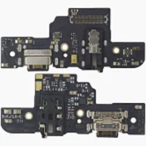 Dock de carga Xiaomi Note 11 5g