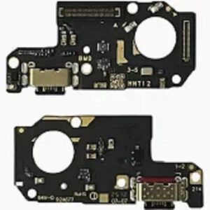 Dock de carga Xiaomi Note 12 4G