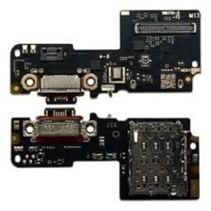 Dock de carga Xiaomi Note 14 5G