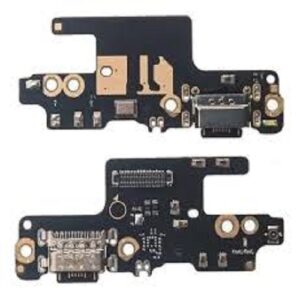 Dock de carga Xiaomi Note 7