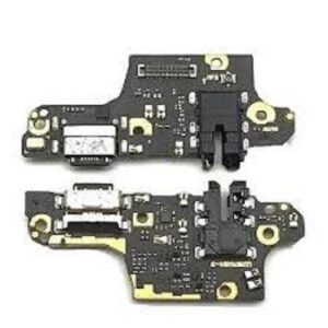 Dock de carga Xiaomi Poco X3/Poco X3 Pro
