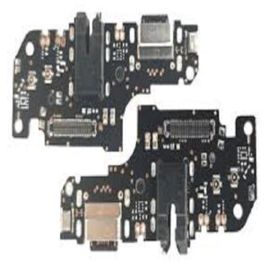 Dock de carga Xiaomi Redmi 10T Lite