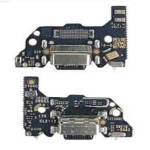 Dock de carga Xiaomi Redmi 11 Lite